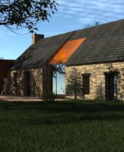 Guillome Architecte image 8