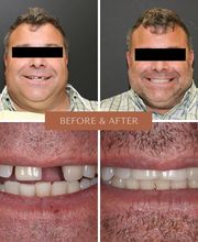 Dennis Baik, DDS image 19