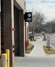 F45 Training Downtown Overland Park image 4