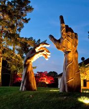 LUCE Elektro AG Bild 1