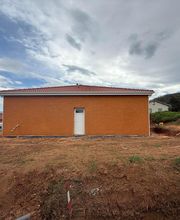 Renovation Facade 43 image 12