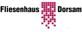 Fliesenhaus Dorsam GmbH