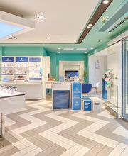 BOUYGUES TELECOM image 2