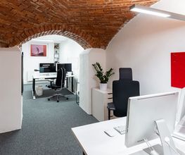 wh4 Design GmbH Bild 9