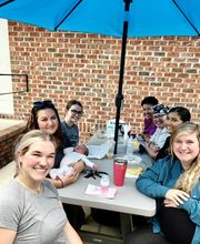 Pierpan Family Dentistry image 17