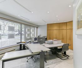 Agence AM Immobilier image 9