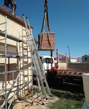 Poubile Multiservices image 16