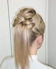 alfredo-peluqueria-peinado-02.jpg