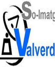 logosoimatge.jpg