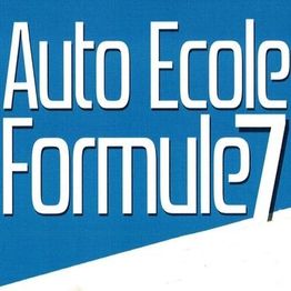 Formule 7