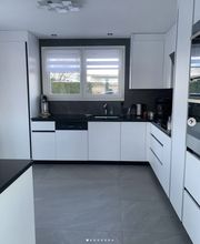 Kime Carrelage Sàrl Bild 1