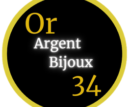 Or Argent Bijoux 34 image 17