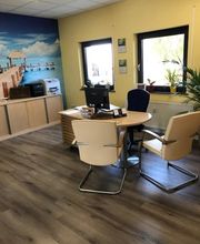 Reisebüro Tropicana Bild 3