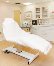 The Natural Look MedSpa image 9