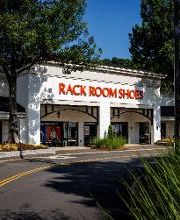 Rack Room Shoes image 7