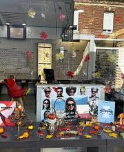 BAES OPTIQUE - Opticien Flixecourt image 1