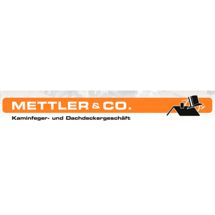 Mettler & Co.