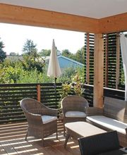 BDL Architectes Sàrl Bild 14