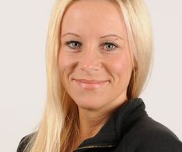 Heimdecor Müller GmbH Bild 6