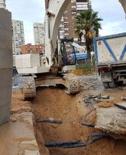 excavaciones-topografia-simon-4.jpg