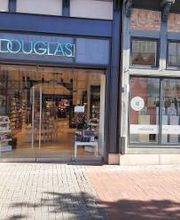 Douglas Wolfenbüttel Bild 5