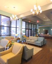 Golden Triangle Emergency Center - Orange image 16