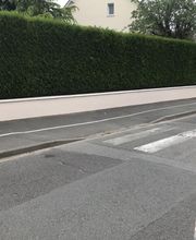 Sarl Daigneau image 2