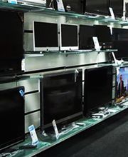EURONICS Kutsch Bild 2