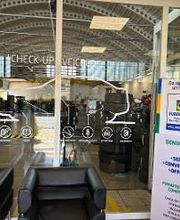 Euromaster Tagliabue Gomme immagine 3