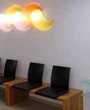 Leistro Lichtdesign Bild 1