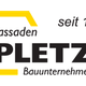 Fassaden - Pletz GmbH