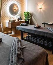 ANAN THAI MASSAGES image 4