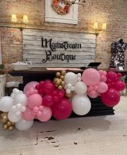Mainstream Boutique Grand Blanc image 2