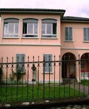 Municipio di Monteceneri Bild 6