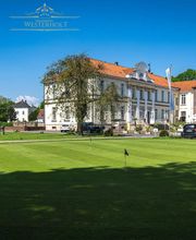 SchlossHotel Westerholt Bild 3