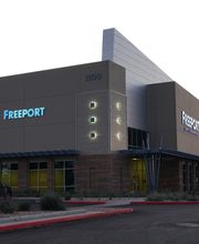 Freeport Logistics Inc. image 1