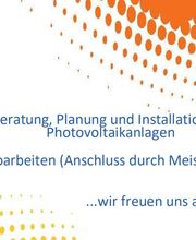 MB Solartechnik Bild 3