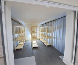 Maxistockage Bild 1