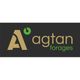 AGTAN SA
