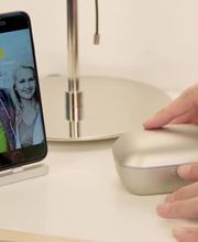 Hörgeräte Möckel Vacha Bild 1