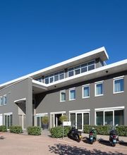 Malergeschäft Taormina Salvatore Bild 13