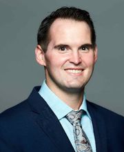 Sonneveld Oral & Facial Surgery image 2