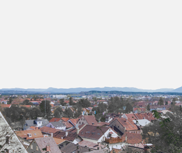 Oberland Sachverständige Bild 9