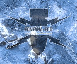 FONTANA-EOD Consulting & Engineering GmbH Bild 1