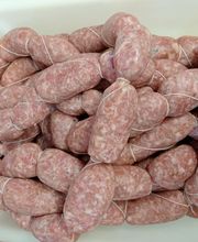 COMESTIBLES FELISA imagen 10