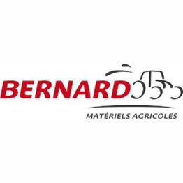 Bernard Matériels Agricoles