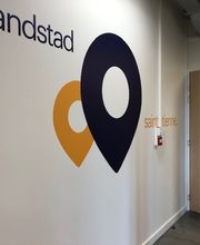 Agence d'intérim Randstad - Saint-Étienne image 1