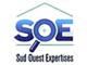 Sud Ouest Expertises