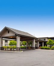 Cascade Inn Assisted Living Community image 12
