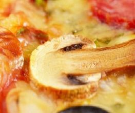 Pizzeria Italia image 2